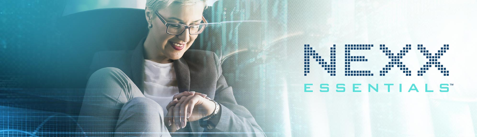 Productos Sage Automotive Interiors